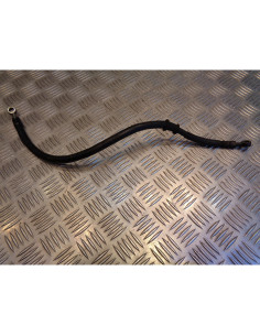 durite frein avant moto yamaha tdm 850 3vd