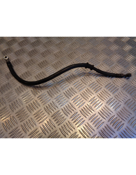 durite frein avant moto yamaha tdm 850 3vd