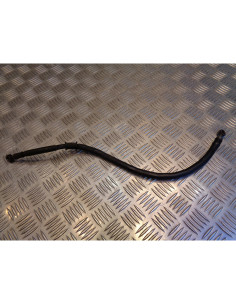 durite frein avant moto yamaha tdm 850 3vd 2