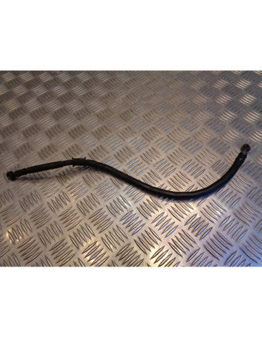 durite frein avant moto yamaha tdm 850 3vd