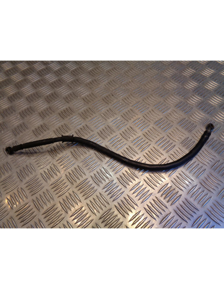 durite frein avant moto yamaha tdm 850 3vd