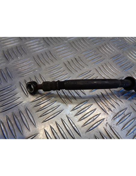 durite frein avant moto yamaha tdm 850 3vd