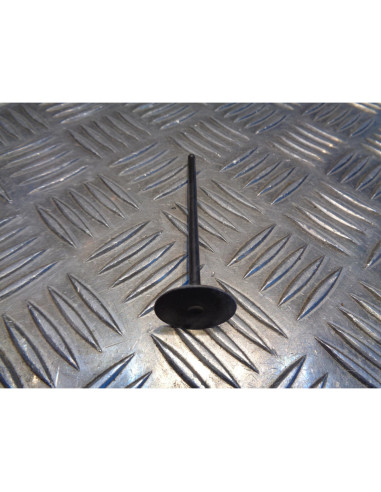 soupape admission moto kawasaki 900 zx-9r ninja z 1000 vesrah GG-4044-IN bihr 51