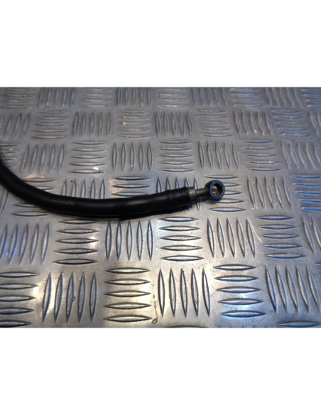 durite frein avant moto yamaha tdm 850 3vd