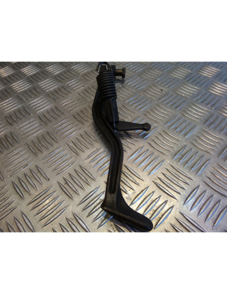 bequille laterale moto yamaha tdm 850 3vd