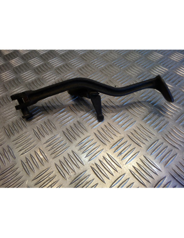 bequille laterale moto yamaha tdm 850 3vd