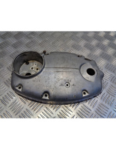 carter embrayage moto jawa 125 cz 476