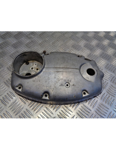 carter embrayage moto jawa 125 cz 476