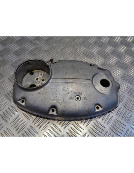 carter embrayage moto jawa 125 cz 476