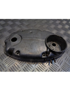 carter embrayage moto jawa 125 cz 476 2