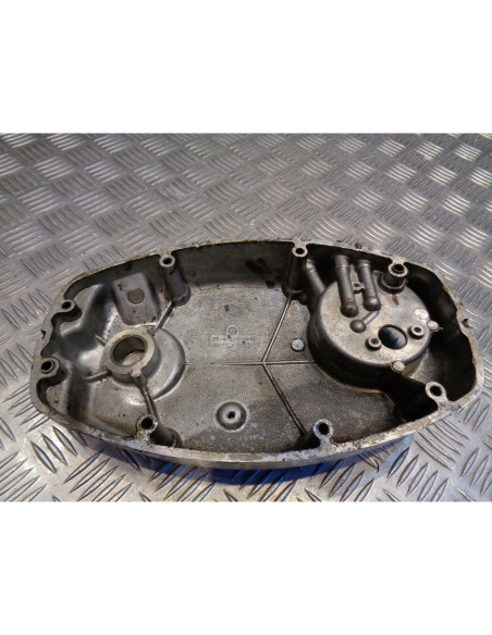 carter embrayage moto jawa 125 cz 476