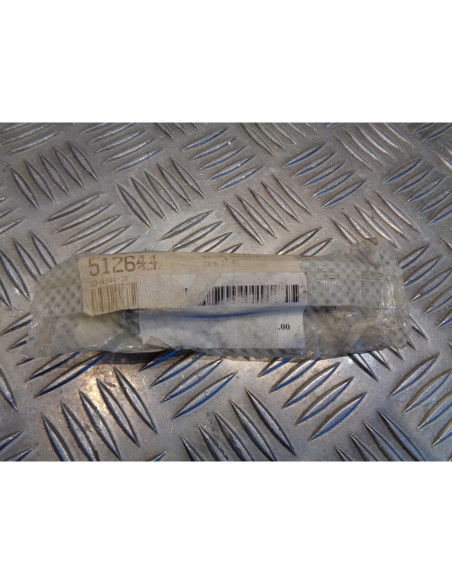 soupape admission moto kawasaki 900 zx-9r ninja z 1000 vesrah GG-4044-IN bihr 51