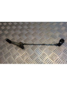 selecteur vitesse tige tringle came moto yamaha 850 tdm 3vd