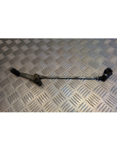 selecteur vitesse tige tringle came moto yamaha 850 tdm 3vd