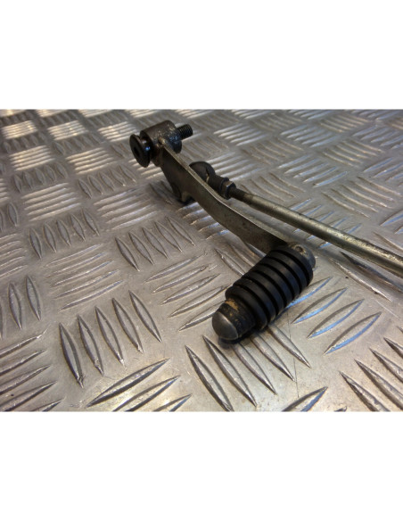 selecteur vitesse tige tringle came moto yamaha 850 tdm 3vd