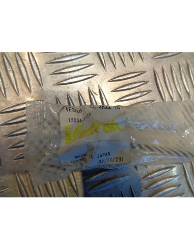 soupape admission moto kawasaki 900 zx-9r ninja z 1000 vesrah GG-4044-IN bihr 51