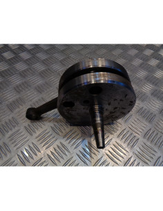 embiellage vilebrequin moto jawa 125 cz 476 2