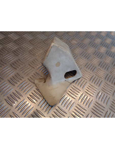 cache lateral avant droit moto guzzi 125 tt carrosserie carenage