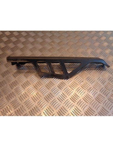 cache protege chaine moto guzzi 125 tt