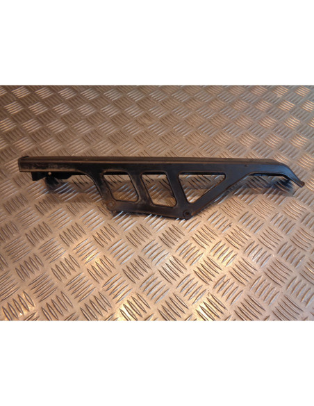 cache protege chaine moto guzzi 125 tt