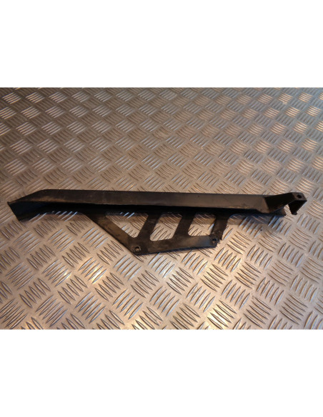 cache protege chaine moto guzzi 125 tt
