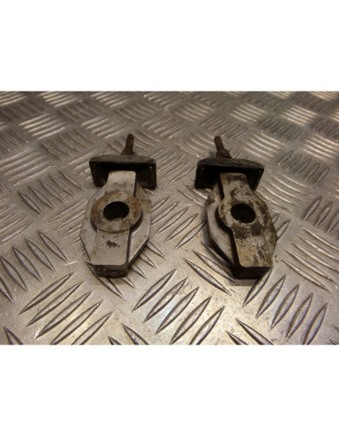 jeu tendeur chaine roue arriere moto guzzi 125 tt