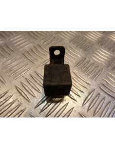 relais demarreur moto guzzi 125 tt