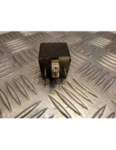 relais demarreur moto guzzi 125 tt 2