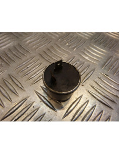 centrale clignotant moto guzzi 125 tt 2