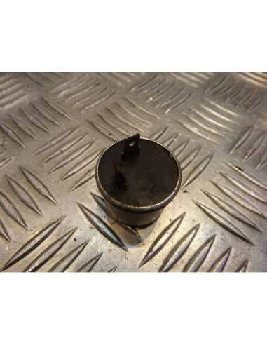 centrale clignotant moto guzzi 125 tt