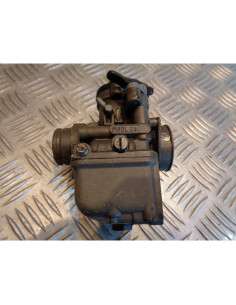 carburateur dellorto 25 phbl moto guzzi 125 tt
