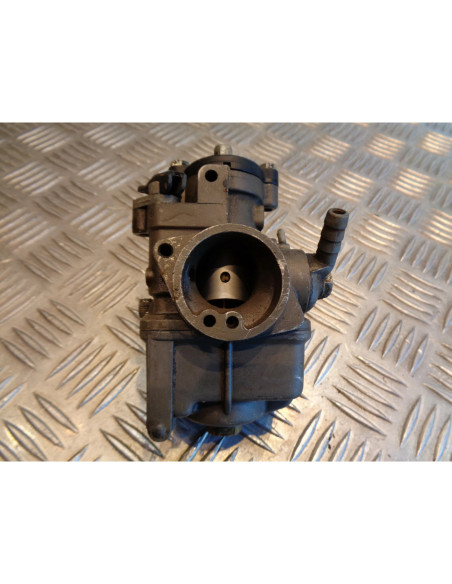 carburateur dellorto 25 phbl moto guzzi 125 tt