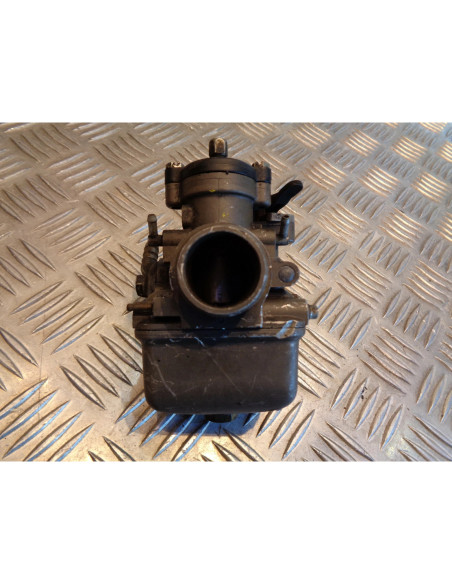carburateur dellorto 25 phbl moto guzzi 125 tt