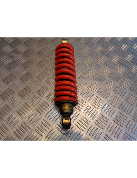 amortisseur suspension moto guzzi 125 tt