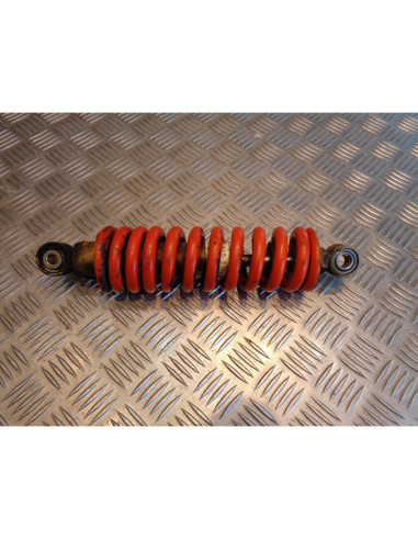 amortisseur suspension moto guzzi 125 tt