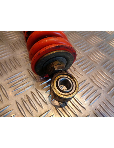 amortisseur suspension moto guzzi 125 tt