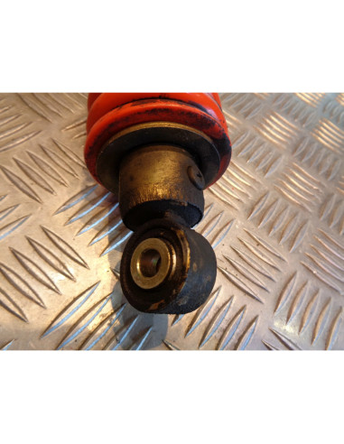 amortisseur suspension moto guzzi 125 tt