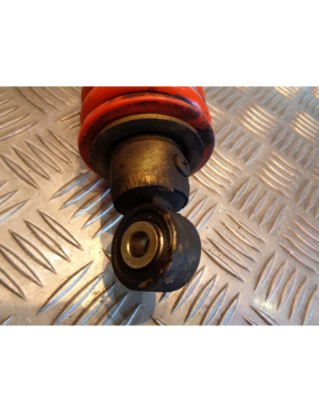 amortisseur suspension moto guzzi 125 tt