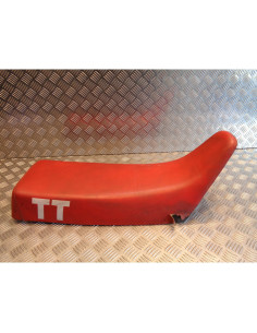 selle assise moto guzzi 125 tt 2