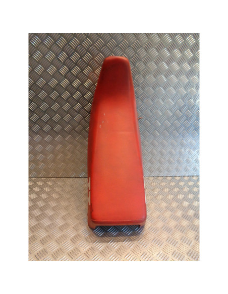 selle assise moto guzzi 125 tt