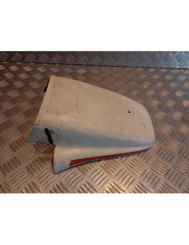 garde boue arriere moto guzzi 125 tt