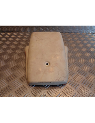 garde boue arriere moto guzzi 125 tt