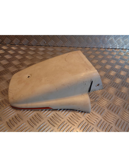 garde boue arriere moto guzzi 125 tt