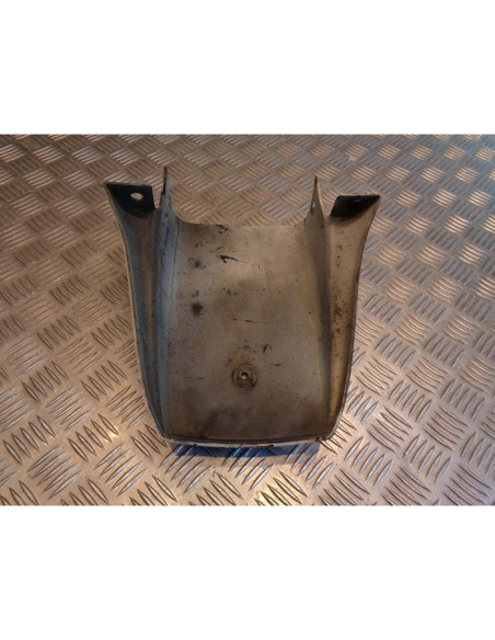 garde boue arriere moto guzzi 125 tt