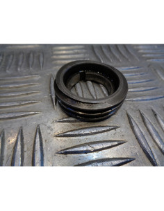 pignon entrainement moto morini 125 corsaro 4v 4 vitesses 4 temps