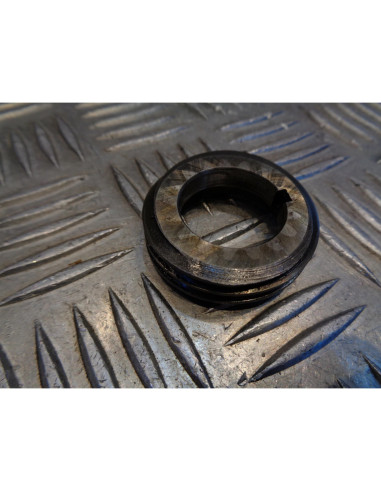 pignon entrainement moto morini 125 corsaro 4v 4 vitesses 4 temps