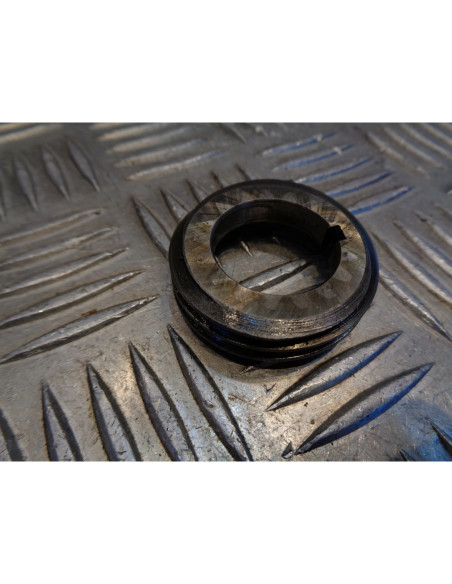 pignon entrainement moto morini 125 corsaro 4v 4 vitesses 4 temps