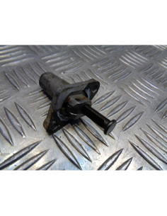 tendeur chaine distribution scooter yamaha yp 125 majesty mbk skyliner