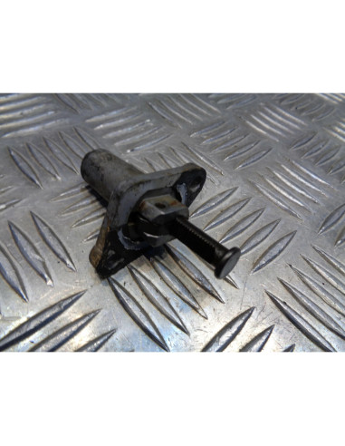 tendeur chaine distribution scooter yamaha yp 125 majesty mbk skyliner