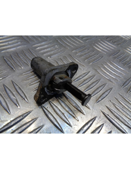 tendeur chaine distribution scooter yamaha yp 125 majesty mbk skyliner